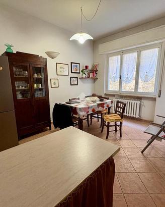 4 LOCALI A LASTRA A SIGNA