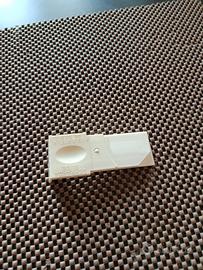 Chiavetta, saracinesca x simac pastamatic 700