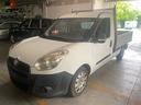 fiat-doblo-work-up-1-4-benzina