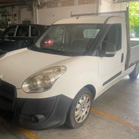 Fiat Doblo work up 1.4 Benzina