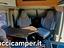 Immagine 25