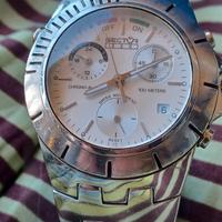 Orologio Sector chrono alarm 320