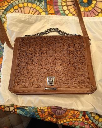 borsa Fornarina 