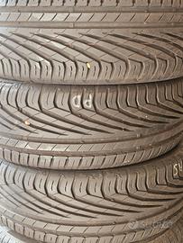 gomme