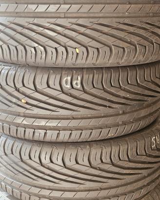 gomme