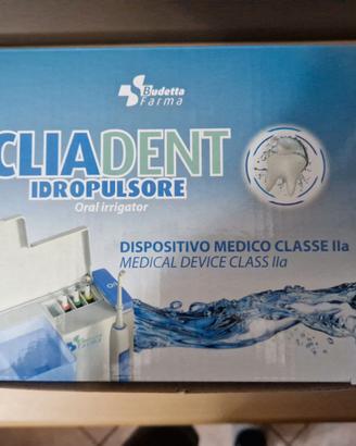 Idropulsre CLIADENT