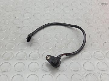 SENSORE VELOCITA SUZUKI GSXR 600 2004 2005
