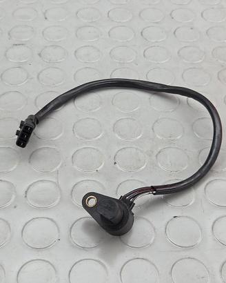 SENSORE VELOCITA SUZUKI GSXR 600 2004 2005
