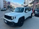 jeep-renegade-1-6-mjt-longitude-2017-navi-ga