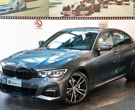 BMW 320d xDrive MSport AUTO. - ADAS/SURROUND VIEW/