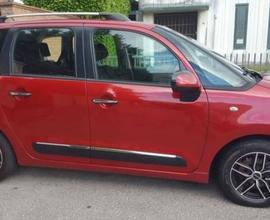 CITROEN C3 Picasso - 2010