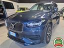 volvo-xc90-b5-d-awd-geartronic-momentum-pro-fu