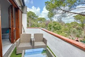 Appartamento in Villaggio Arboriamar