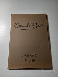 Opuscolo celebrativo