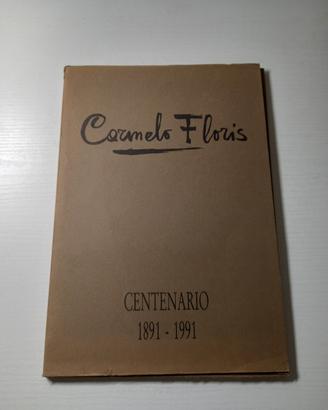 Opuscolo celebrativo