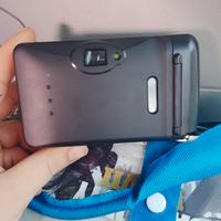 Fotocamera Samsung fine 15 Se