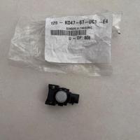 Sensore di parcheggio mazda cx5