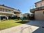 Immagine 29