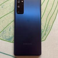Samsung s20 FE