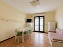 3-locali-a-vasto