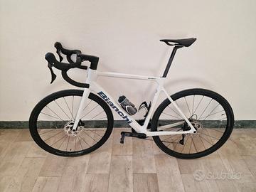 Bianchi SPRINT tg 57 2024