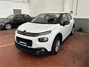 citroen-c3-puretech-83-s-s-feel
