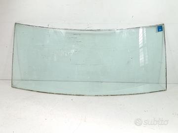 PARABREZZA LAND ROVER RANGE ROVER «I» (1986)