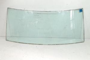 PARABREZZA LAND ROVER RANGE ROVER «I» (1986)