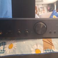 Amplificatore ONKYO A-9155