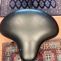 Sgabello Batteria gibraltar