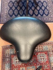 Sgabello Batteria gibraltar