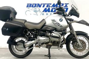 BMW R 1150 GS