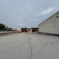 CAPANNONE A CISERANO