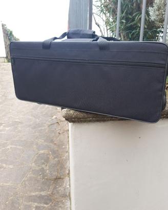 Cuistadia rigida sax contralto NUOVA