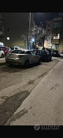 per maggiori informazioni chiamate al numero