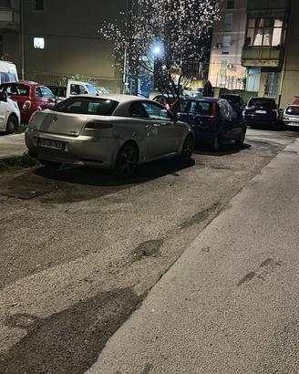 per maggiori informazioni chiamate al numero