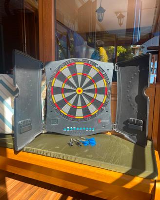 gioco freccette