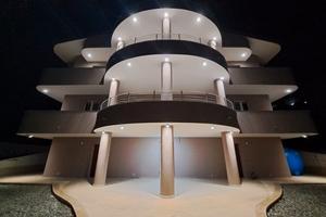 Residence La Vigna
