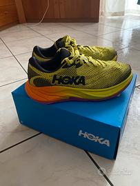 Hoka RINCON 4