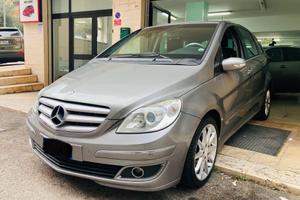 Mercedes-benz B 180 CDI - PERFETTA - 2008
