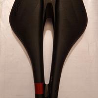 Sella Prologo Dimension Agx