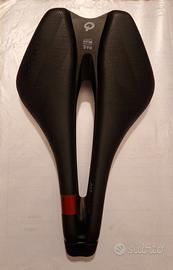 Sella Prologo Dimension Agx