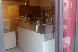 Gestione o vendita pizzeria