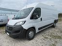 fiat-ducato-2-3-jtd-140cv-super-lungo-t-alto-eu-6d