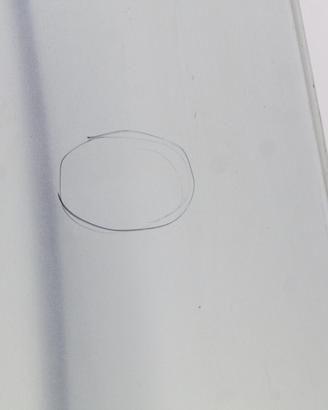 MUSATA COMPLETA + KIT RADIATORI FIAT Panda 3° Ser