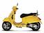 Immagine 7