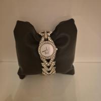 Orologio Dolce &Gabbana da donna 