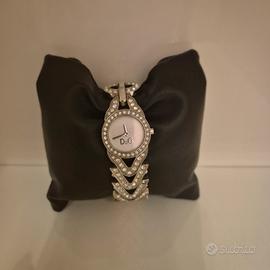 Orologio Dolce &Gabbana da donna 
