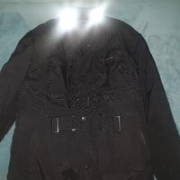 giacca tucano urbano urbis 5g tg M