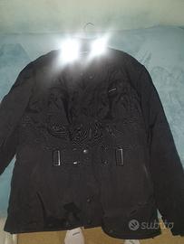 giacca tucano urbano urbis 5g tg M